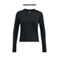 UNDER ARMOUR LAUNCH LS