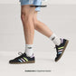 ADIDAS HANDBALL SPEZIAL JAPAN FIFA WORLD CUP 2026