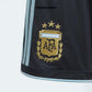 ADIDAS ARGENTINA 2026 WORLD CUP HOME