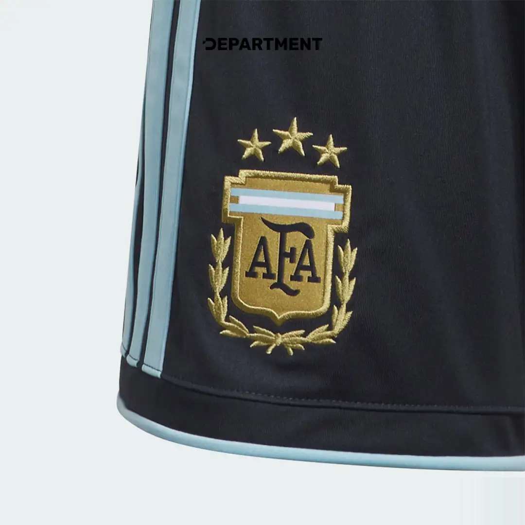 ADIDAS ARGENTINA 2026 WORLD CUP HOME