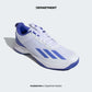 ADIDAS TENNIS ACER