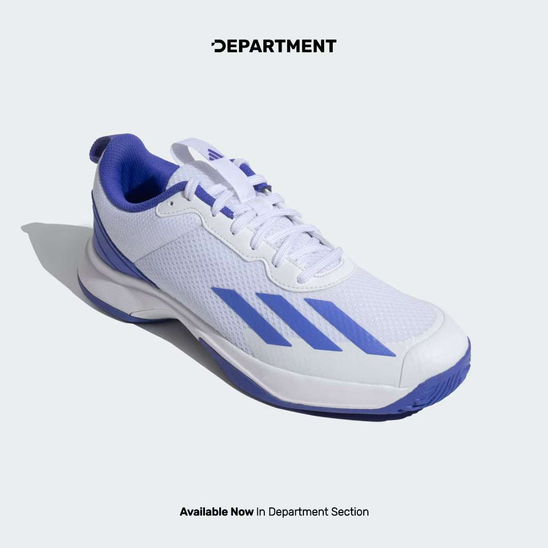 ADIDAS TENNIS ACER