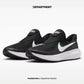 NIKE REVOLUTION 8 EASYON