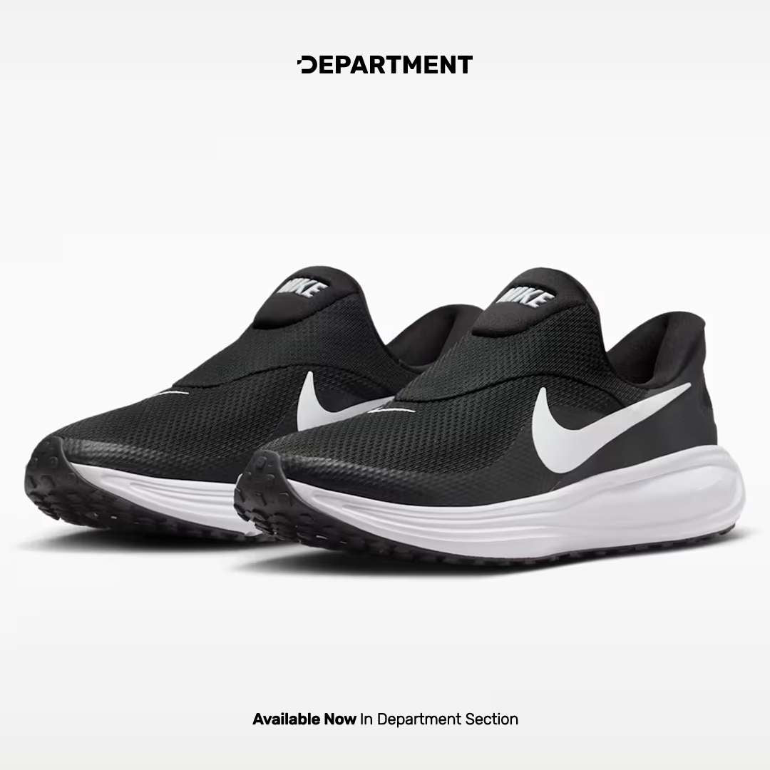 NIKE REVOLUTION 8 EASYON