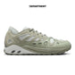 NIKE ACG AIR EXPLORAID