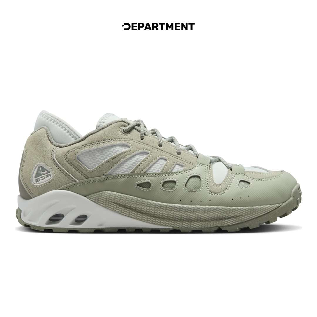 NIKE ACG AIR EXPLORAID