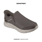 SKECHERS GO WALK FLEX OJAI