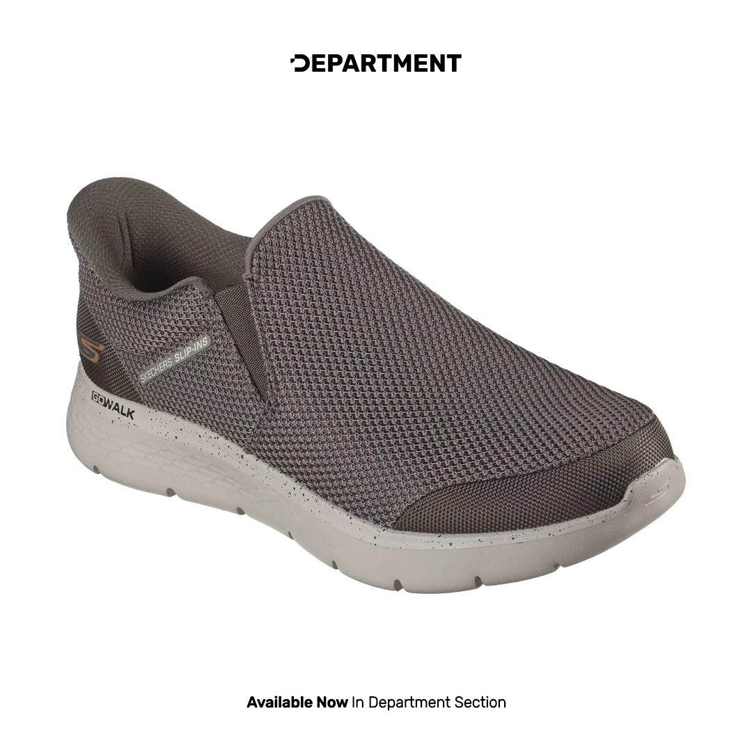 SKECHERS GO WALK FLEX OJAI