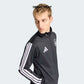 ADIDAS GERMANY DNA