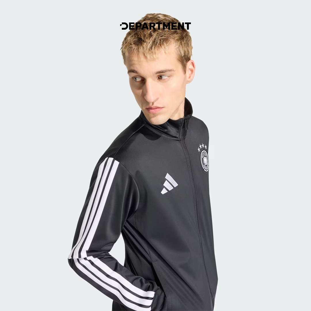 ADIDAS GERMANY DNA