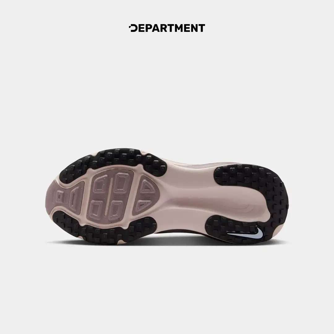 NIKE W VOMERO 18
