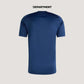 ADIDAS TIRO 26 LEAGUE