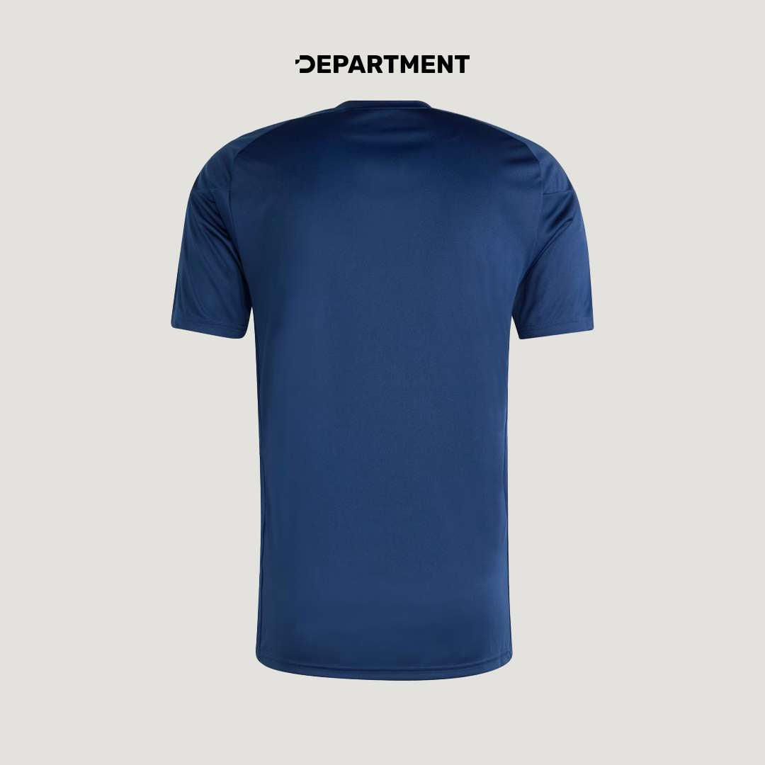 ADIDAS TIRO 26 LEAGUE