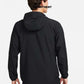 NIKE DRI-FIT FORM HOODED VERSATILE