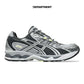 ASICS GEL-NIMBUS 10.1