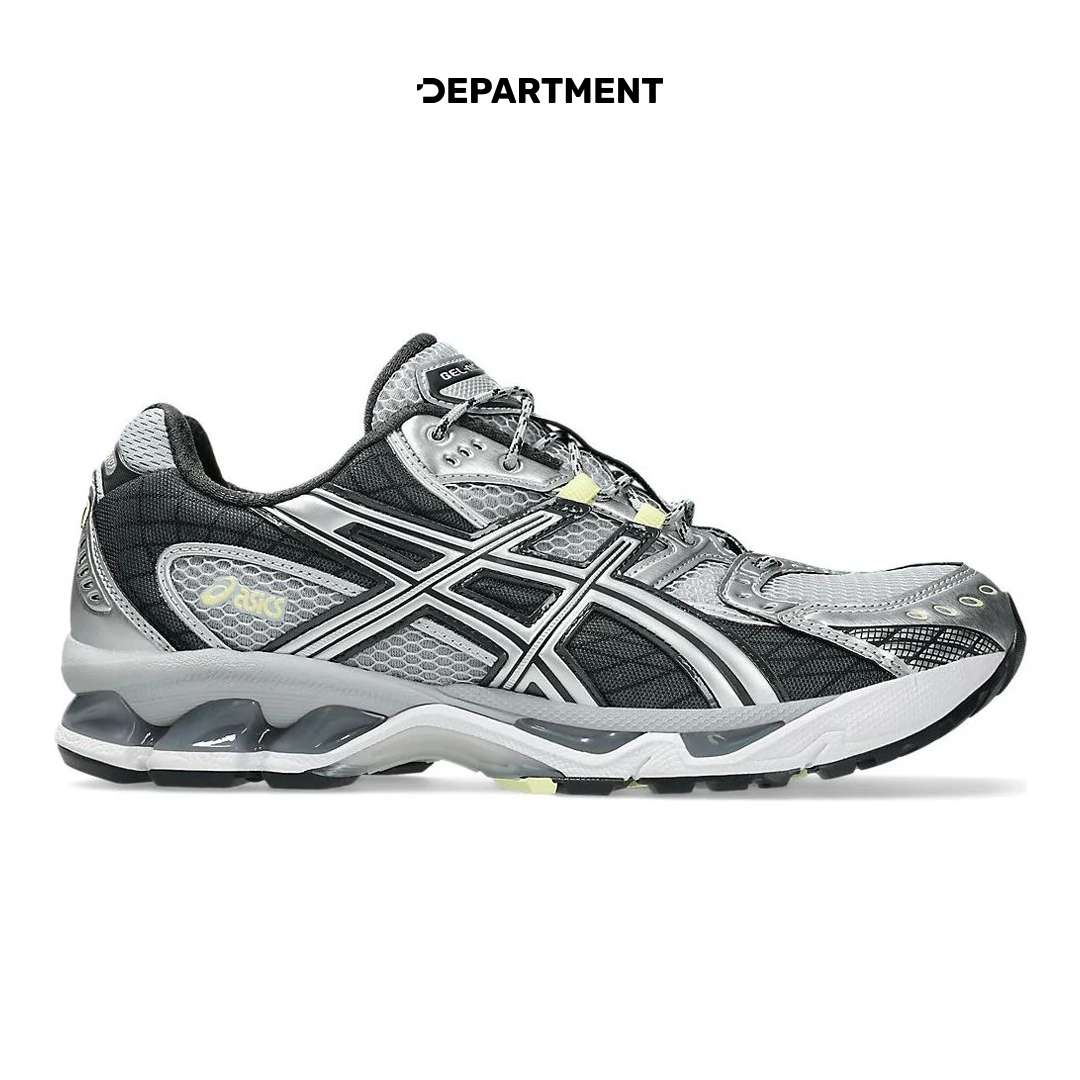 ASICS GEL-NIMBUS 10.1
