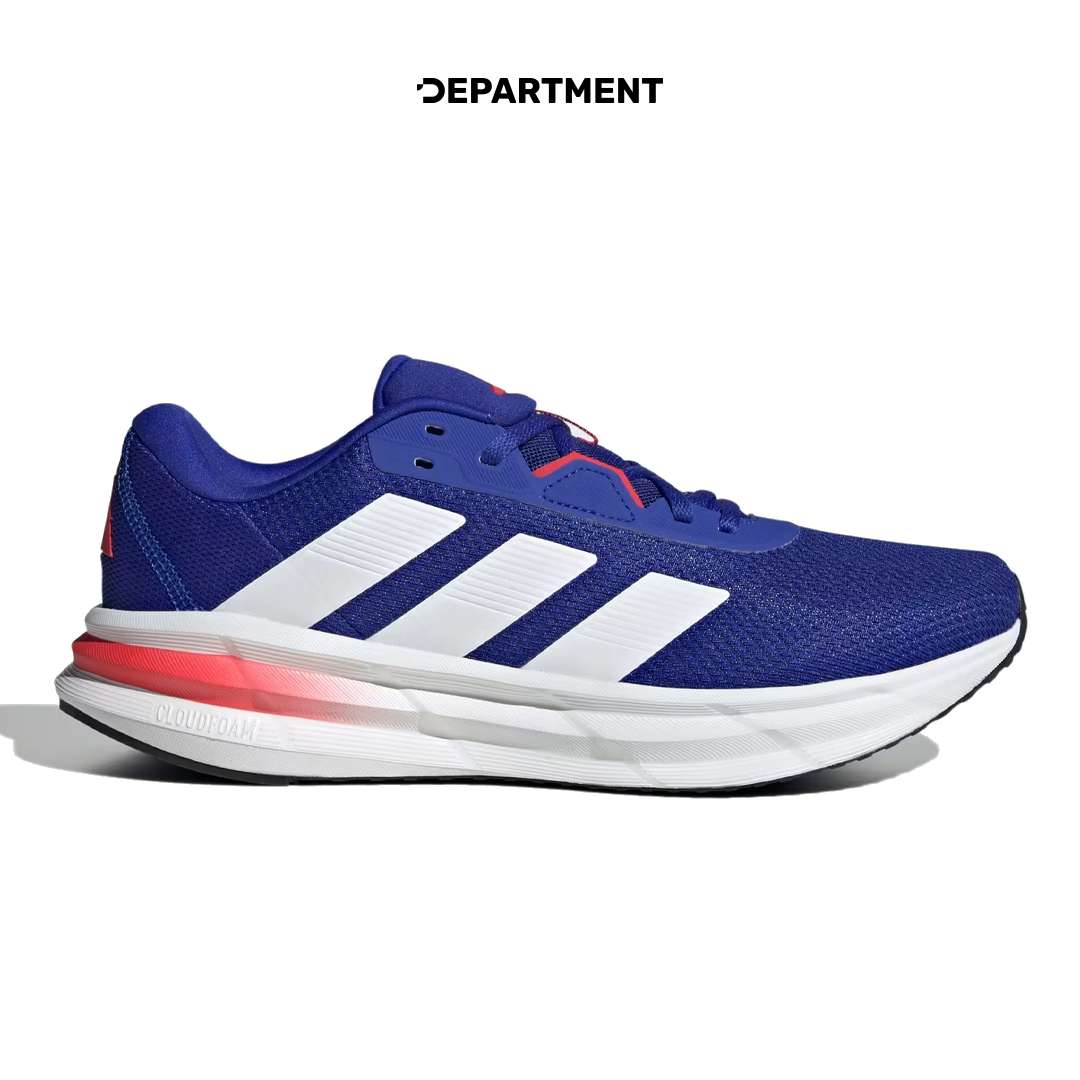 ADIDAS GALAXY 7