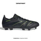 ADIDAS PREDATOR LEAGUE FG/MG