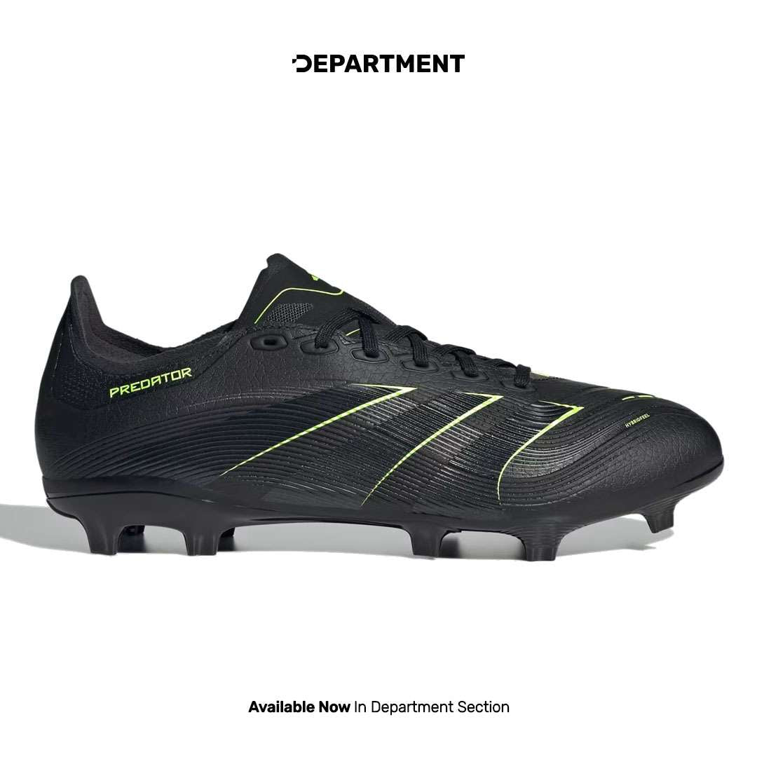 ADIDAS PREDATOR LEAGUE FG/MG