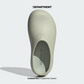 ADIDAS ADIFOM STAN SMITH MULE W