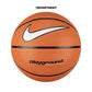 NIKE EVERYDAY PLAYGROUND 8P DEFLATED