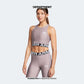 UNDER ARMOUR HEATGEAR RIB