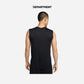 NIKE DRI-FIT LEGEND SLEEVELESS