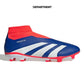 ADIDAS PREDATOR LEAGUE LL FG