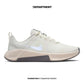 NIKE W MC TRAINER 3