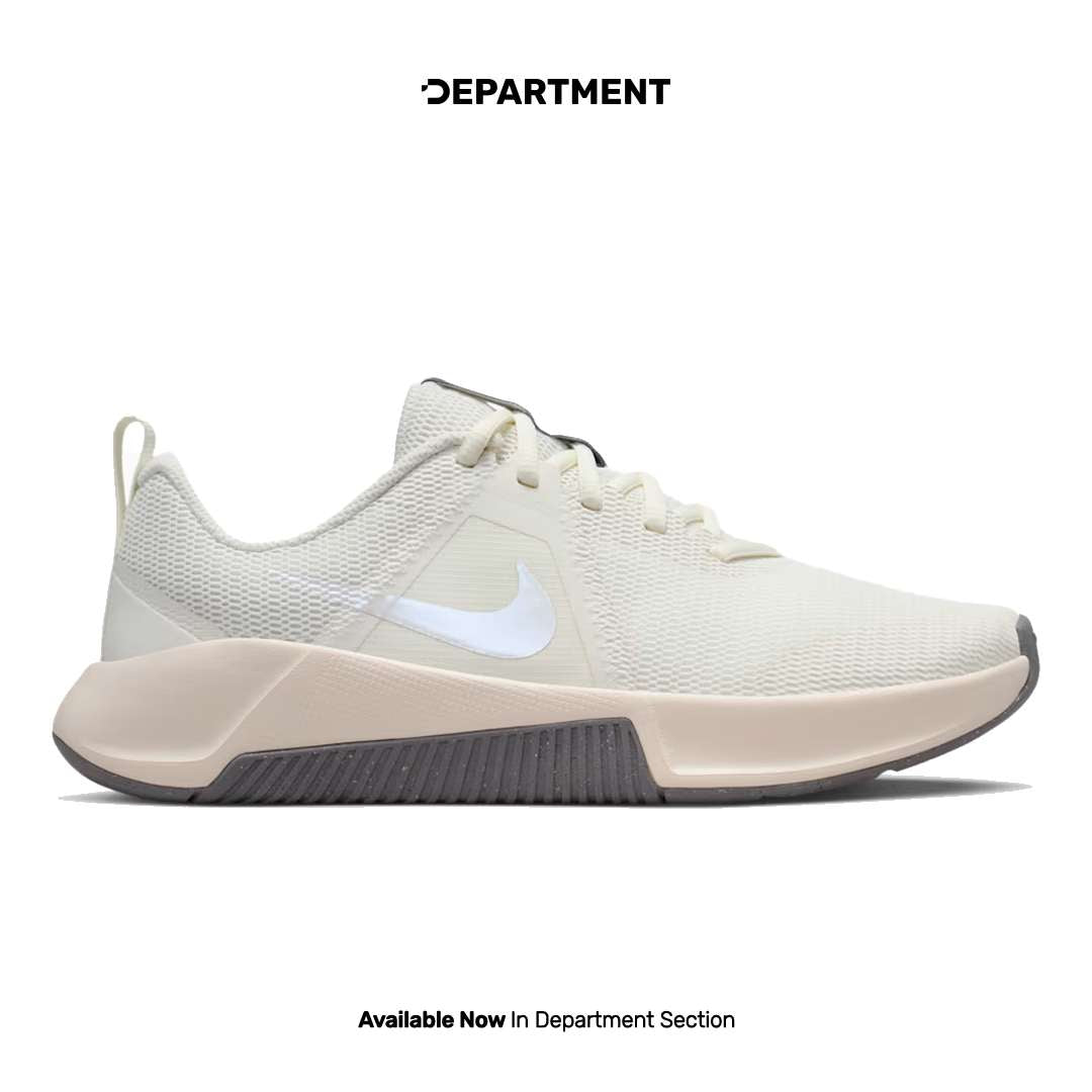 NIKE W MC TRAINER 3