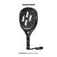 HIROSTAR ANDROMEDA NEW GENERATION