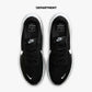 NIKE REVOLUTION 8 WIDE