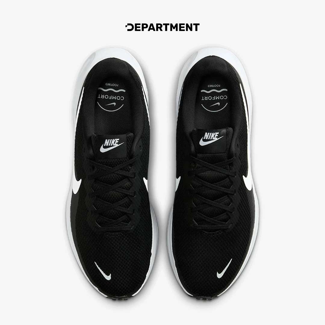 NIKE REVOLUTION 8 WIDE