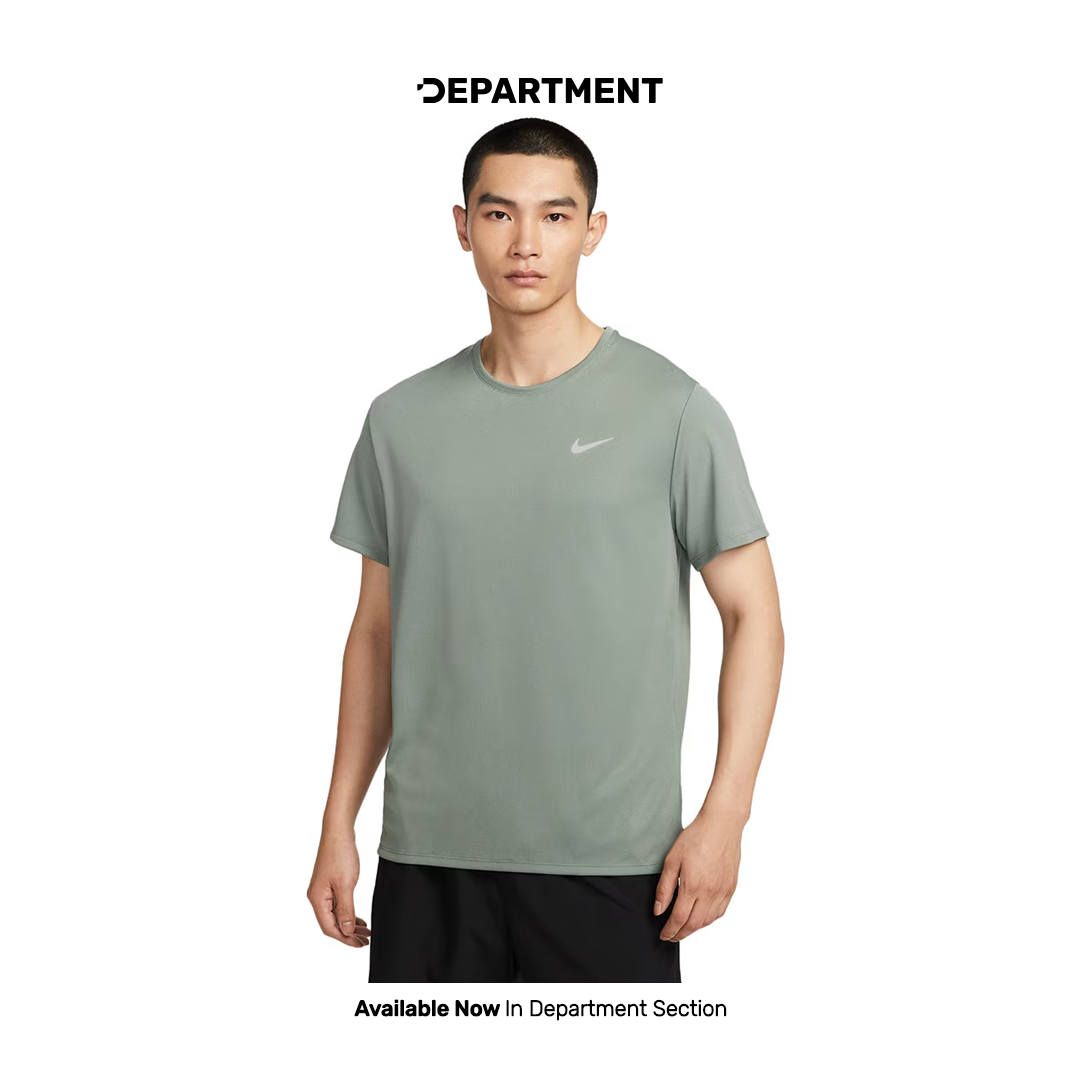 NIKE DRI-FIT UV MILER