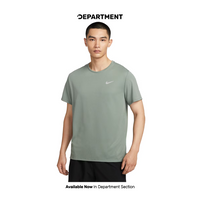 NIKE DRI-FIT UV MILER