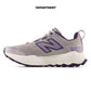 NEW BALANCE FRESH FOAM GAROE V2