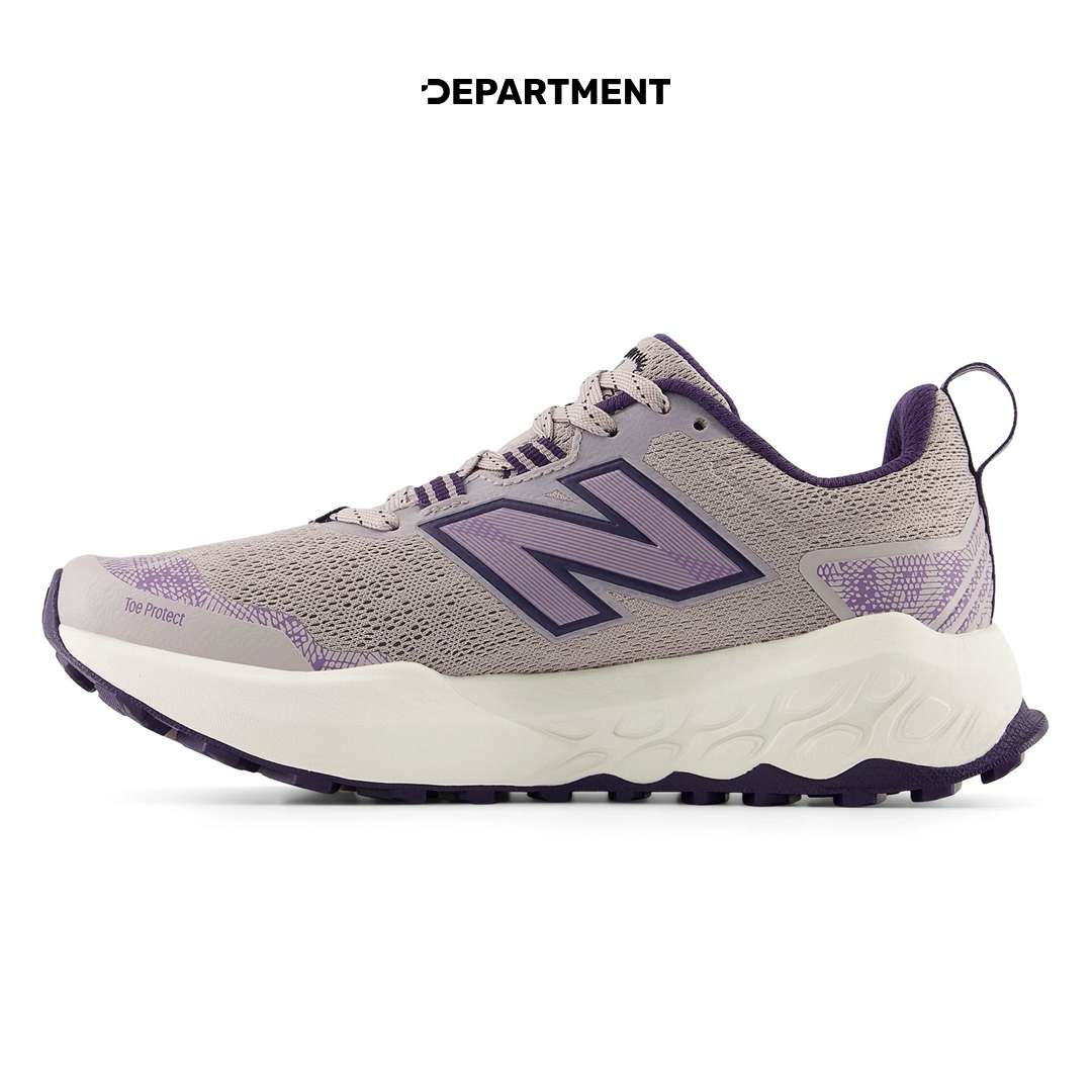 NEW BALANCE FRESH FOAM GAROE V2