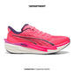 PUMA DEVIATE NITRO 4 X HYROX