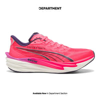 PUMA DEVIATE NITRO 4 X HYROX