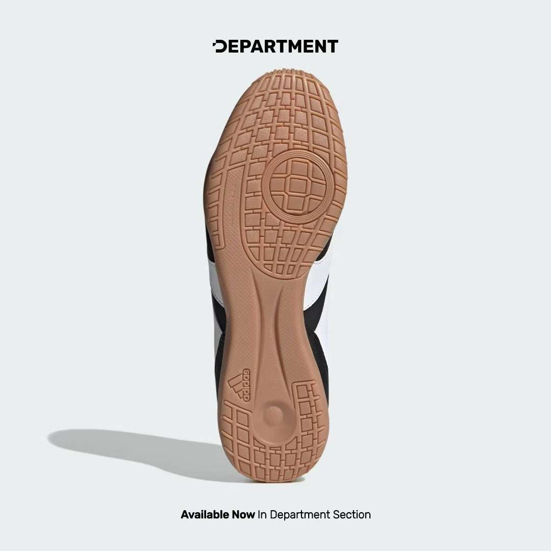 ADIDAS PREDATOR CLUB IN SALA