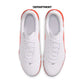 NIKE TIEMPO MAESTRO CLUB TF