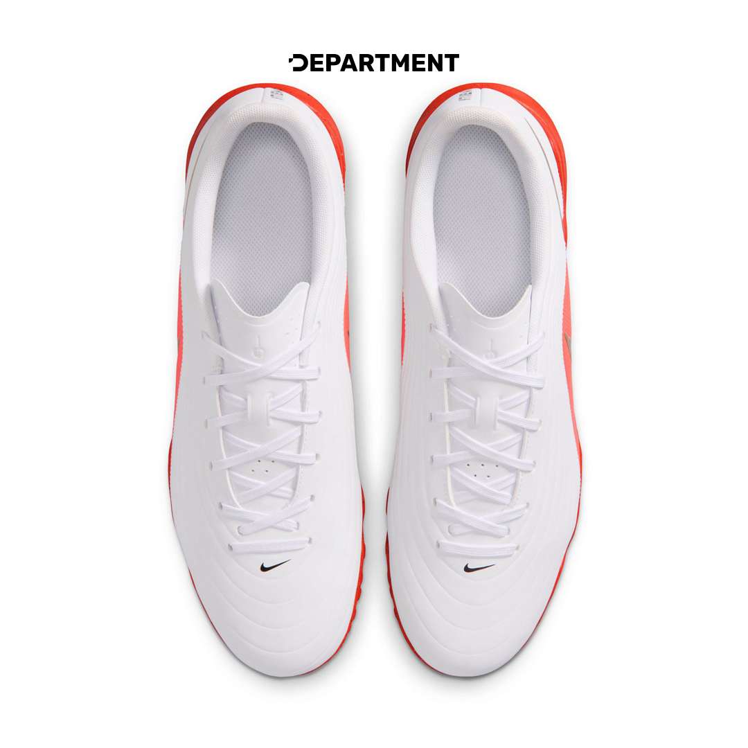 NIKE TIEMPO MAESTRO CLUB TF