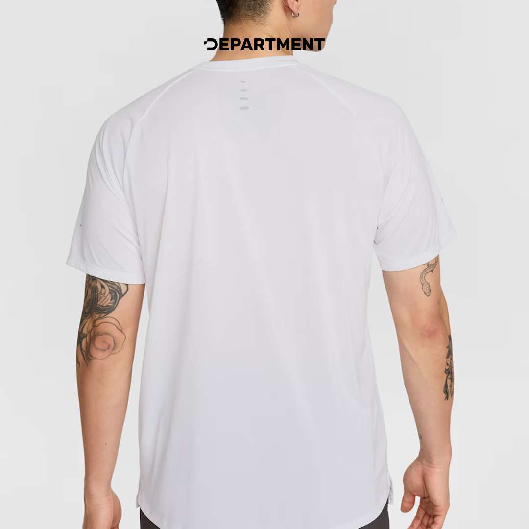 NIKE DRI-FIT ADV STRIDE