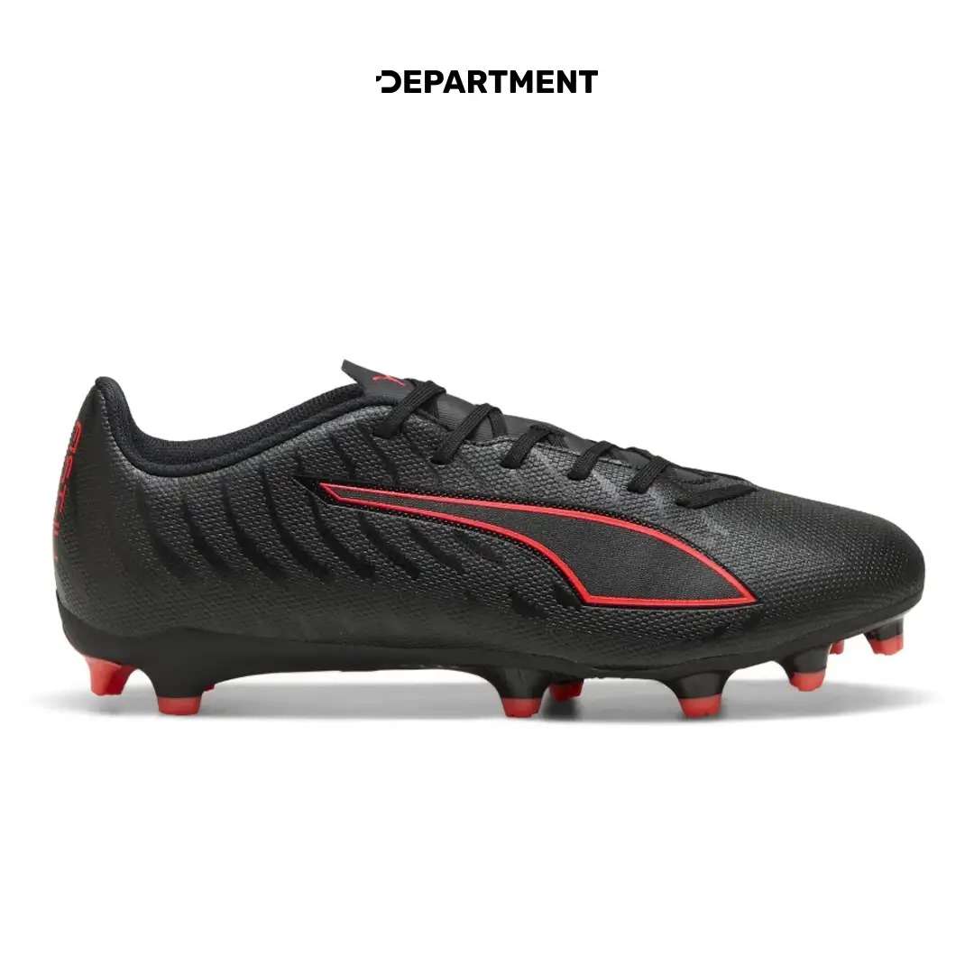 PUMA ULTRA 6 PLAY FG/AG