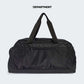 ADIDAS DEFENDER SMALL