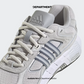 ADIDAS RESPONSE CL W