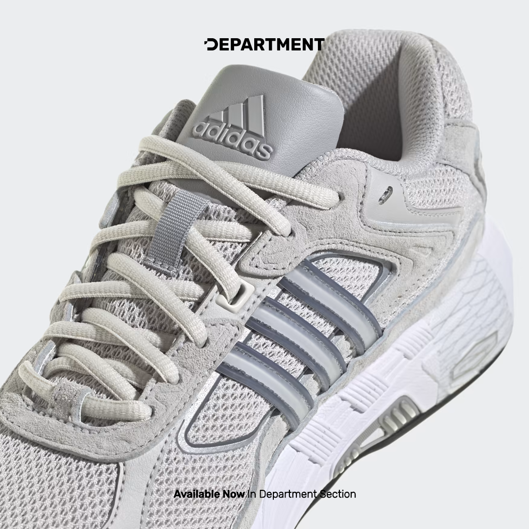 ADIDAS RESPONSE CL W