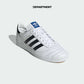 ADIDAS GAZELLE TEAM