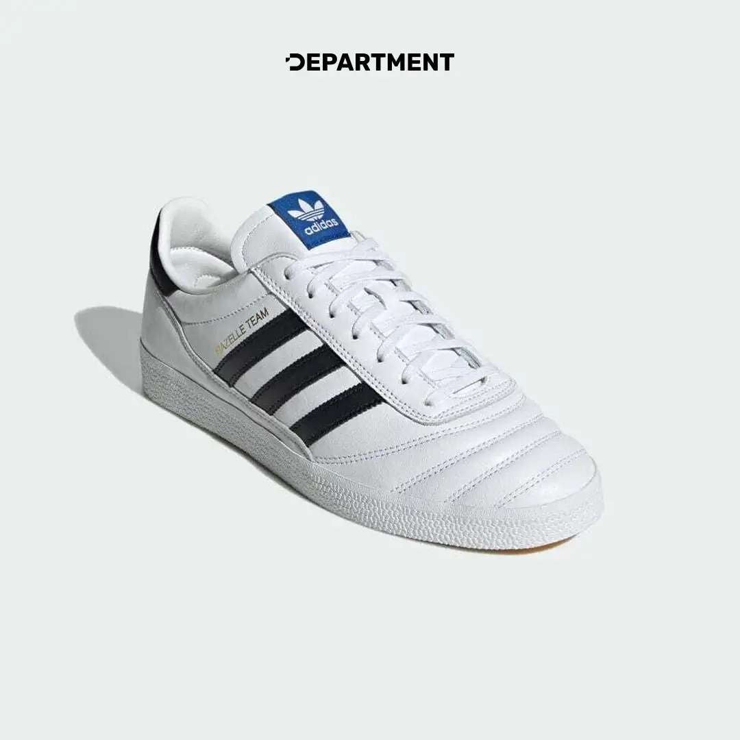 ADIDAS GAZELLE TEAM