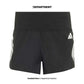 ADIDAS ADI365 FORMOTION